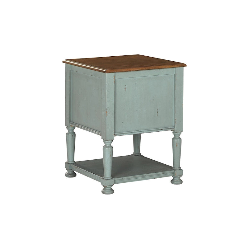 Mirimyn — Meuble d'appoint