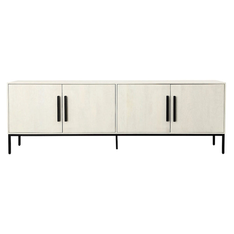 Bahut large Hanover 96