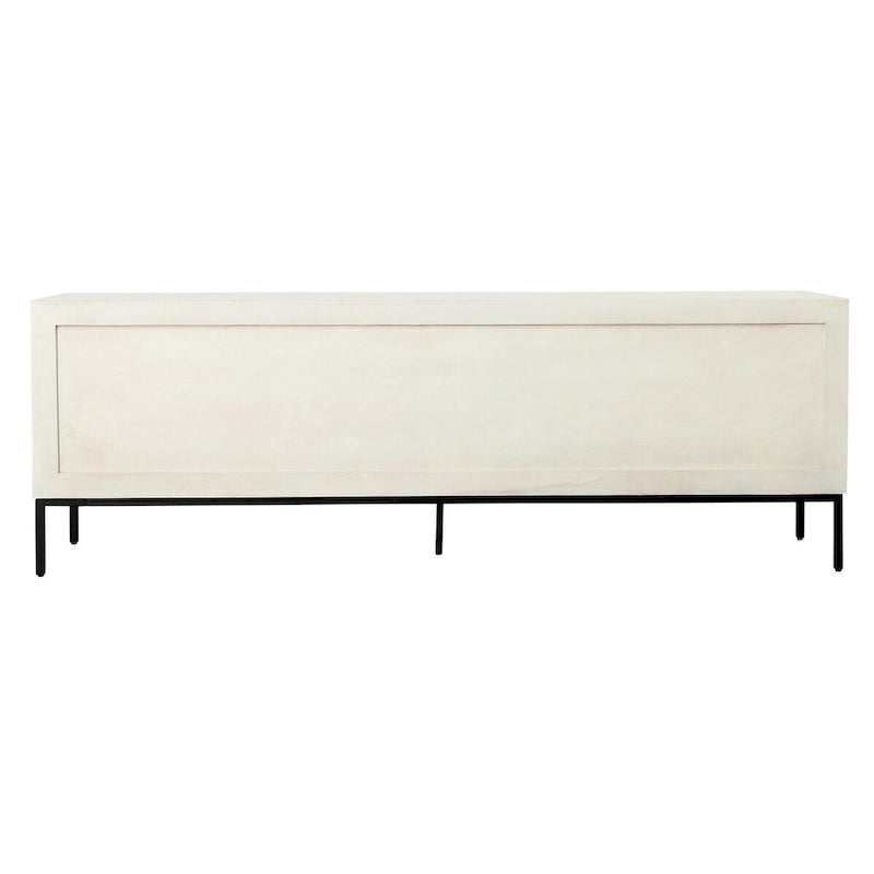 Bahut large Hanover 96