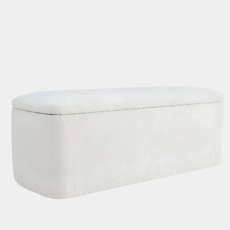 Banc de rangement Pacha II