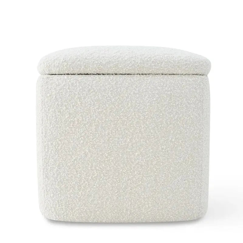 Banc de rangement Pacha II