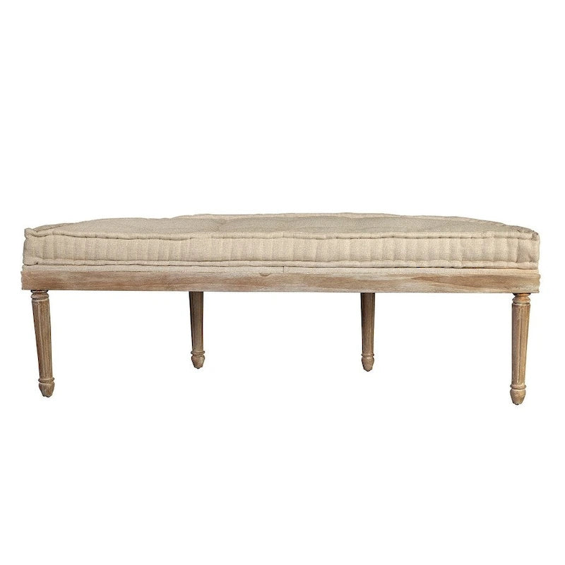 Banc Mulligan