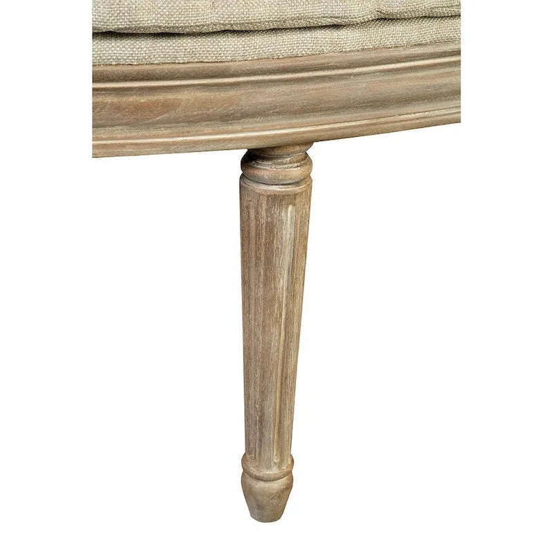 Banc Mulligan
