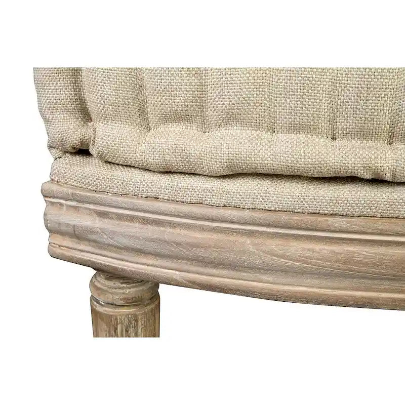 Banc Mulligan