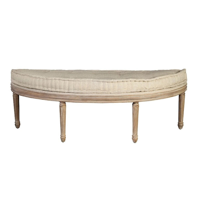 Banc Mulligan