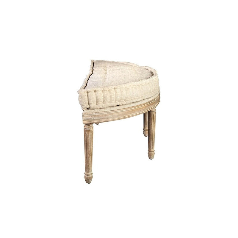 Banc Mulligan