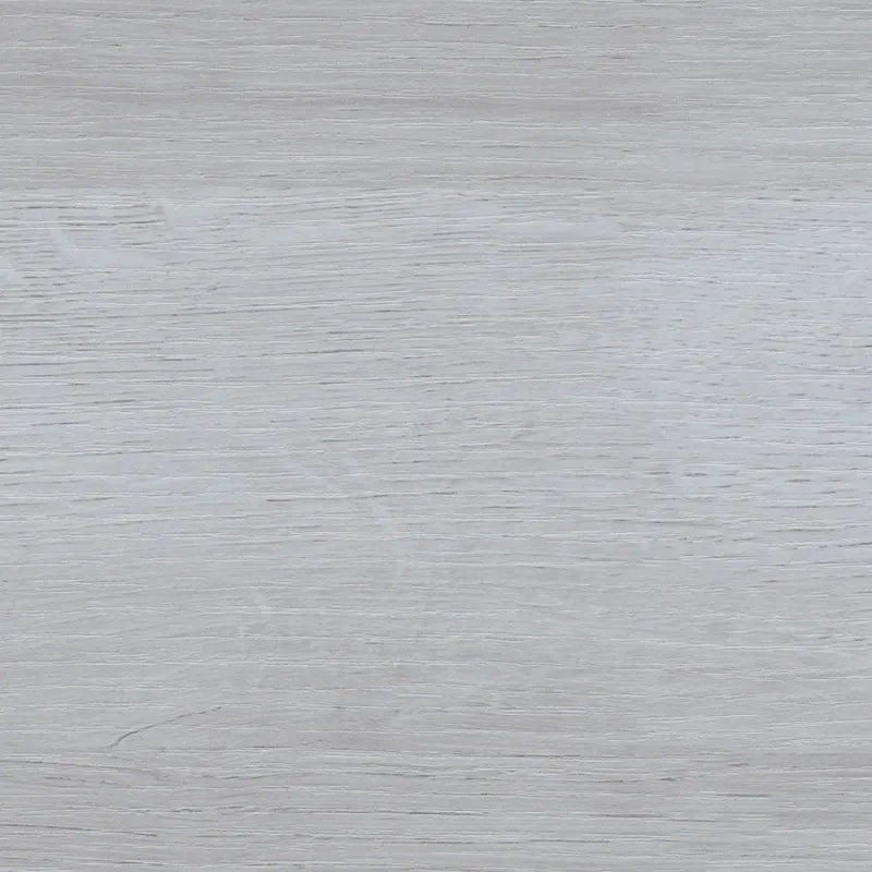 Meuble Bar, Armoire de Rangement pour Bouteilles de Vin avec Présentoir de Cuisine, Contient 4 Bouteilles de Vin - Chêne Blanc