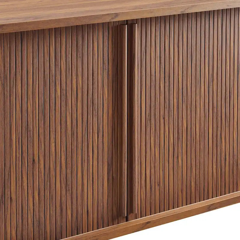 Enfilade incurvée Cadence 63