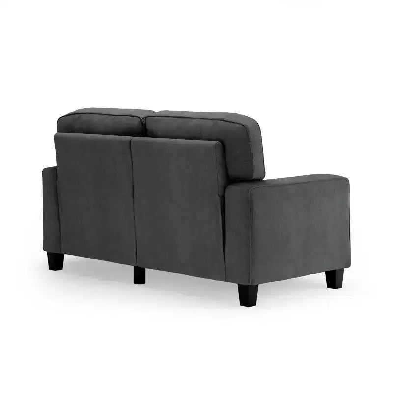 Canapé deux places Palisades 61 - Serta