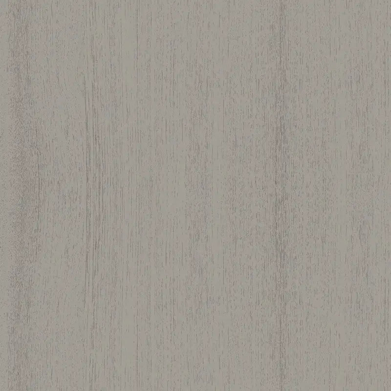 Ensemble de salle à manger classique 7 pièces en bois CraftPorch